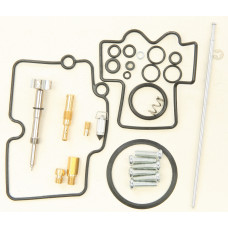 BIKE CARBURETOR REBUILD KIT