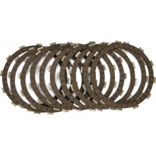 REDLINE CLUTCH KIT CK1285