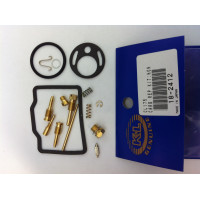 CARBURETOR REPAIR KIT