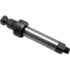 KICKER SHAFT