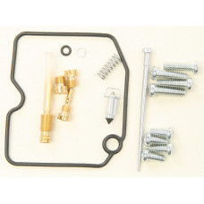 CARBURETOR REPAIR KIT