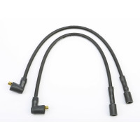 IGN WIRES ULTRA 40/SET 97-98 FLT