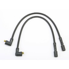 IGN WIRES ULTRA 40/SET 97-98 FLT
