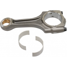 CONNECTING ROD KIT