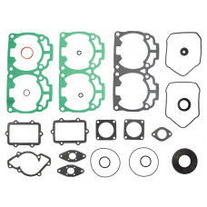 FULL GASKET SET S-D