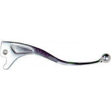 RIGHT LEVER SILVER