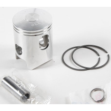 PISTON KIT PRO-LITE 39.00/STD COB/KTM/LEM
