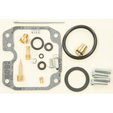 CARBURETOR REPAIR KIT