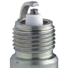 SPARK PLUG #6630/04