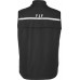 PATROL VEST BLACK LG