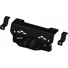 FRONT UPPER 2