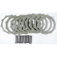STREET RACER CLUTCH KIT SRC55