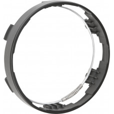 YAMAHA VIKING/WOLVERINE WHEEL CAP SPACER