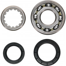 MAIN BEARING/SEAL KIT
