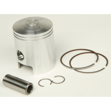 PISTON KIT 41.50/+0.50 KAW/SUZ