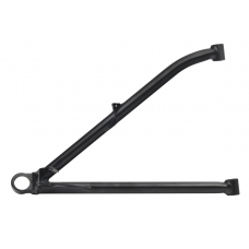 LOWER RH A-ARM S-D