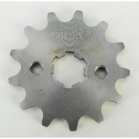 420 DRIVE CHAIN SPROCKET 13T 32MM/1.25