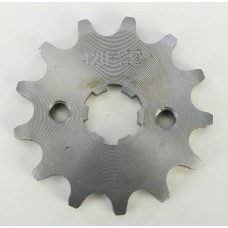 420 DRIVE CHAIN SPROCKET 13T 32MM/1.25