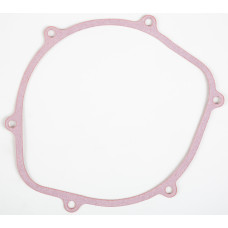 MOTORCYCLE CLUTCH COVER GASKET
