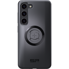 PHONE CASE SPC+ SAMSUNG GALAXY S23