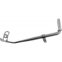 KICKSTAND 1