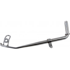 KICKSTAND 1