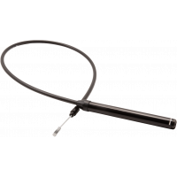 TOP HALF BLACKOUT CABLE 44.7