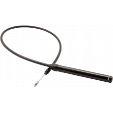 TOP HALF BLACKOUT CABLE 44.7