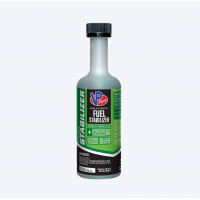 FUEL STABILIZER 8 OZ (9/CASE  SOLD EA)