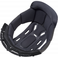 COVERT FX KWIKWICK C LINER CHEEK PAD KIT 2X