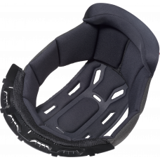 COVERT FX KWIKWICK C LINER CHEEK PAD KIT 2X