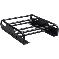 IRACK 2.0 FLAT BLACK