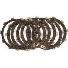 REDLINE CLUTCH KIT CK1218