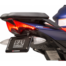 FENDER ELIMINATOR KIT APR