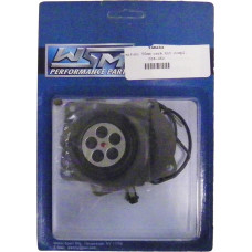 CARB REBUILD KIT YAM SBI CARB