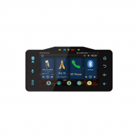 BT MEDIA PLAYERS `98-13 SG ANDROID/APPLE CAR PLAY