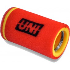 MULTI-STAGE COMPETITION AIR FILTER