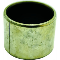 STARTER SHAFT BUSHING OUTER OEM 33446-89