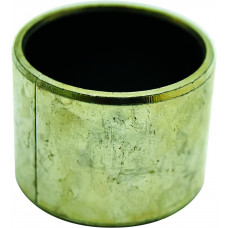 STARTER SHAFT BUSHING OUTER OEM 33446-89