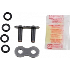 MASTER LINK 520MAXX NATURAL RIVET M/L