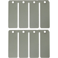 REED VALVE REBUILD KIT POL PAIR