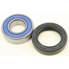 LOWER STEERING STEM KIT
