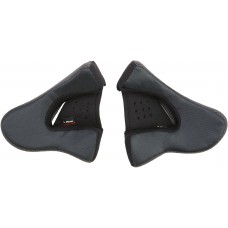 CHEEK PADS 20MM MD/LG STOCK MD-04