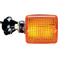 TURN SIGNAL REAR
