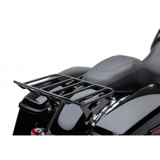DETACH BIG-A LUGGAGE RACK BLACK FLH/FLT 09-25