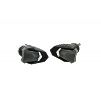 FRAME SLIDERS R19 BLACK HUS KTM