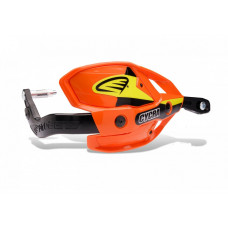PROBEND ULTRA BAR PACK ORANGE