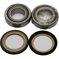 STEERING BEARING/SEAL KIT