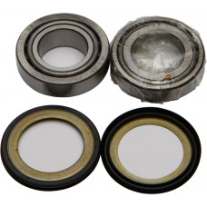 STEERING BEARING/SEAL KIT