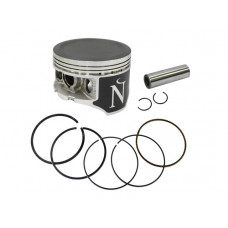 PISTON KIT 79.46/+1.00 HON